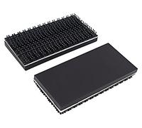 9-900-K50-KSTG Set di ganasce protettive Pz: 2 viti BERNSTEIN