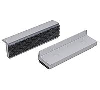 9-900-S8150 Set di ganasce protettive 2 pezzi morsa BERNSTEIN