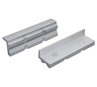 9-900-S9100 Set di ganasce protettive 2 pezzi morsa BERNSTEIN