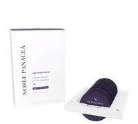 NOBLE PANACEA - The Exceptional Vitamin C Booster Refill - Booster 10 ml