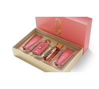 Afnan 9 am pour Femme Set Regalo