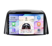 9"android 15 Autoradio Gps Navigation Per Renault Koleos 2008-2016,M103 | Bluetooth, Supporto Comandi Al Volante, Wifi, 4g, CarPlay, Android Auto, Mirror Link,M103