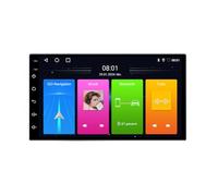 9" Android Auto GPS Radio Navigator Carplay Sostituzione per Mercedes Benz Freightliner Sprinter 2500 3500 W901 W902 W903 W904 B901 B902 B903 B904 B905 616 CDI Dodge Cargo VW LT Mk