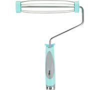 9" Axus Decor S-Frame 1.75" Supporto Rullo Vernice Core