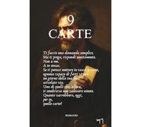 9 carte