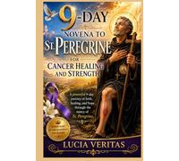 9-Day Novena to St. Cajetan for Urgent Financial Breakthrough