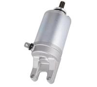 9 Denti Per Suzuki GSF400 M/N/P Per Bandit 1991-1995 31100-10D00 31100-08F00 31100-32C11 Motorino Avviamento Motorino Avviamento