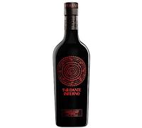 9 Di Dante Inferno Vermouth Di Torino Superiore - 750 ml