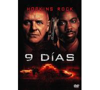 9 Dias