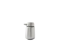 9 Dispenser in Acciaio Inossidabile