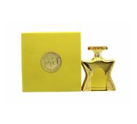 9 Dubai Citrine Eau de Parfum 0,1 l