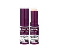 9 g Cemenrete Balsamo Multi Calcio Antirughe - Estratto di collagene 1-5 Pcs
