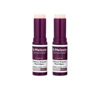 9 g Cemenrete Balsamo Multi Calcio Antirughe - Estratto di collagene 1-5 Pcs