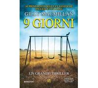 9 giorni