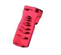 9 in 1 Strumento di sbavatura per tubi in PVC per mezzo 0,75 Single.25 Oneandhalf 2 Due_Point_Five 3 4 Pollici Condotti con angolo rotondo modificabile Sbavatore professionale per tubazioni