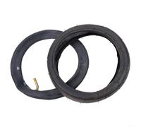 9 Inch Inner Tube 48x188 Rubber Tricycle per stroller 9 Inch(Inner tues+Tyre)