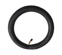 9 Inch Outer Tyre 48x188 Wearproof Rubber per stroller 9 Inch(Inner tube) | per durable rubber material, wearproof design, fits 9 inch strollers, private land use only, easy install