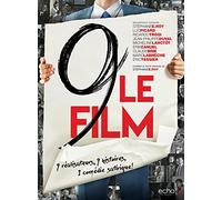 9 Le Film