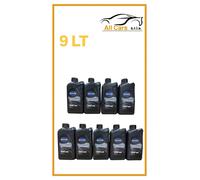9 LITRI OLIO MOTORE AUTO TAMOIL SUPER UNIVERSAL SAE 15W40