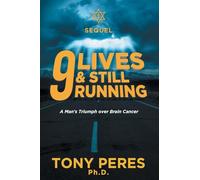 9 lives & Still Running