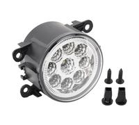 9 Luci Fendinebbia Diurne A Led Per Ford Focus Fiesta C-Max 84501AJ00A A7