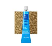 Goldwell Color Colorance Demi-Permanent Hair Color 9MB Very Light Jade Blonde 60 ml
