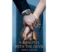 9 Minutes with the Devil