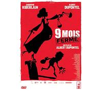 9 mois ferme