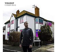 9 Moor Drive - 9 Moor Drive