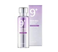 9+ NAD + Bio Essence Lifting-sil Anti-Aging - Made in Korea, 50 ml, Siero rivitalizzante