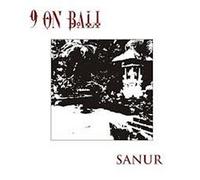 9 ON BALI - Sanur