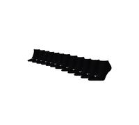 9 Paia Di Puma Sneaker Invisibili Taglia 35 - 49 Unisex Calzini