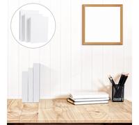 9 Pcs Libri Decorativi Per L'arredamento Della Casa Libro Decorativo Di