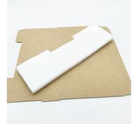 9 Pcs Waste Ink Tank Pad Sponge fits for 7910 9910 7710 9710 7900 9900 7700