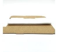 9 Pcs Waste Ink Tank Pad Sponge for epson 7910 7900 9900 7700 9700 7908 9908
