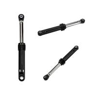 9 Pezzi 383EER3001G 4901ER2003A Ammortizzatore For Lavatrice, Ricambio For Lavatrice 383EER3001F, 383EER3001H