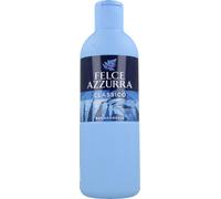 9 pezzi di felce azzurra bagno classico ml.650