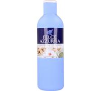 9 pezzi di felce azzurra bagno mandorla e the bianco ml.650