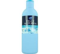 9 pezzi di felce azzurra bagno muschio bianco ml.650