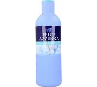 9 pezzi di felce azzurra bagno sali marini ml.650