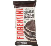 9 pezzi di fiorentini choco rice ciocc.fond.gr.100