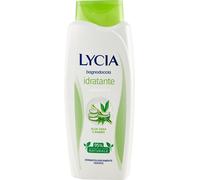 9 pezzi di lycia bagno hydra fresh ml.750
