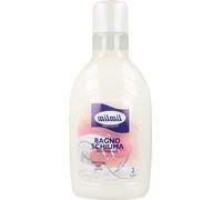 9 pezzi di mil mil bagno latte ml.2000