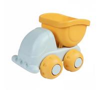 9 Pezzi Set Giochi Spiaggia con Secchiello Materiali Sicuri per Sabbiera