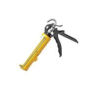 9 "Pistola for colla for calafataggio manuale Soffiaggio comodo