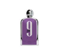 9 PM Pour Femme Eau de Parfum 100 ml
