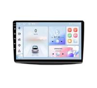 9 Pollici Android 16.0 Autoradio Car Radio Bluetooth Navigazione GPS per Alfa MiTo 955 2008-2016 Car Stereo Supporto comandi al Volante WiFi 4G Dual USB(HM602 4 Core Wifi 1+32GB)