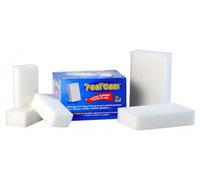 9 POOL GOM Toucan Gomma Speciale per la Pulizia Linea d Acqua Pareti per Piscina