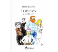 9 racconty pseudo-seri