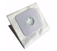 9 Sacchetti Sottovuoto. Compatibile Con Nutone. CV350 CV352 CV353 CV450 CV653 CV750. Compatibile Con Electrolux. Aspirapolvere Centrale A Fascio